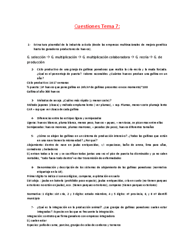 Miniatura del documento respuestas-7.pdf