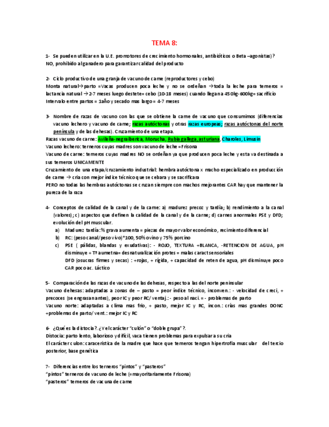 Miniatura del documento respuestas-8.pdf