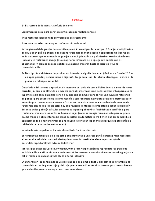 Miniatura del documento respuestas-10.pdf