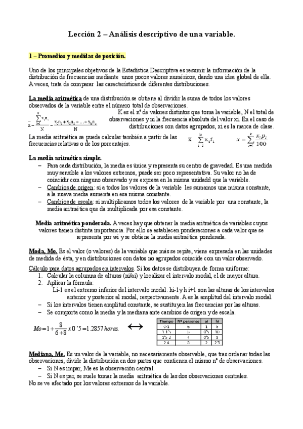Miniatura del documento Tema-2.pdf