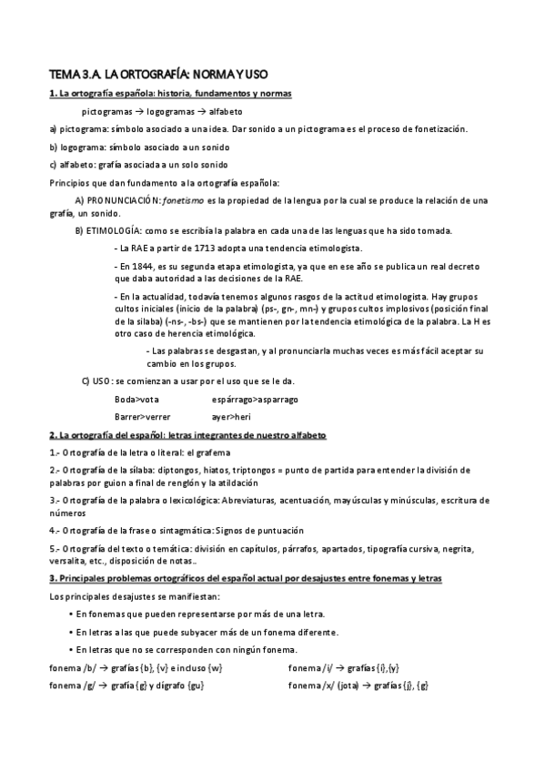 Miniatura del documento TEMA 3a.pdf