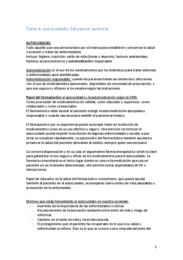 Miniatura del documento Atencion farmaceutica. tema 4.pdf