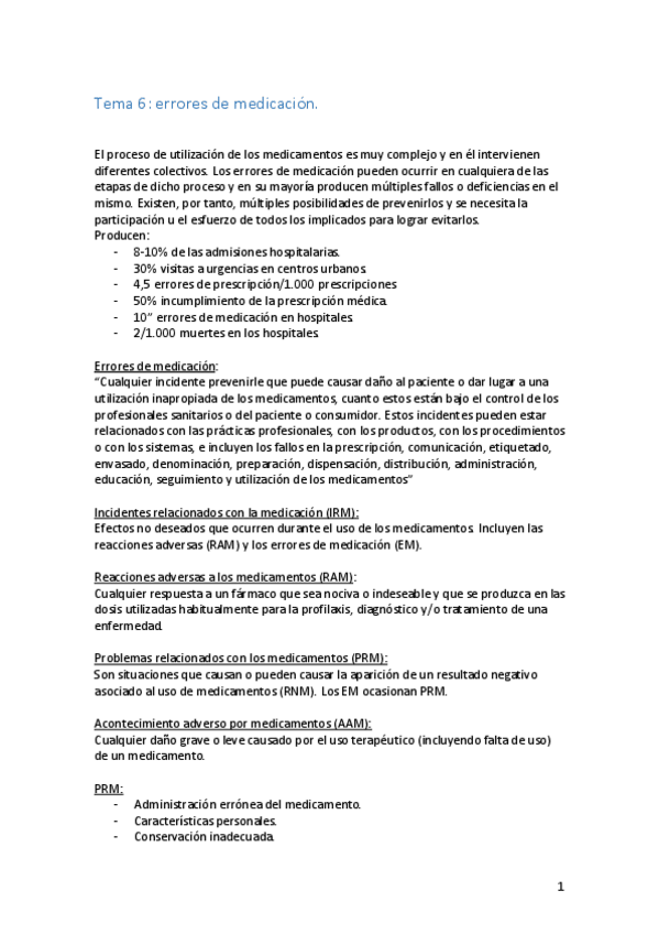 Miniatura del documento Atención farmacéutica. Tema 6.pdf