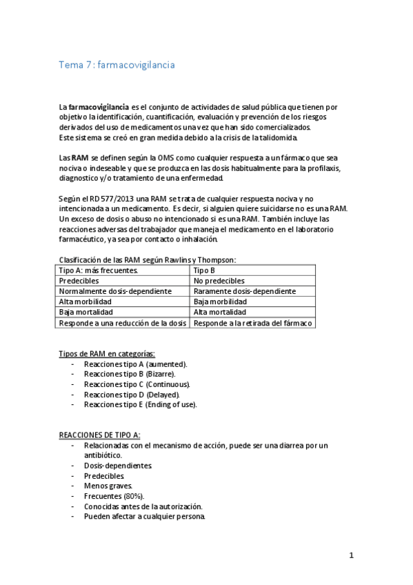 Miniatura del documento Atencion farmaceutica. tema 7.pdf