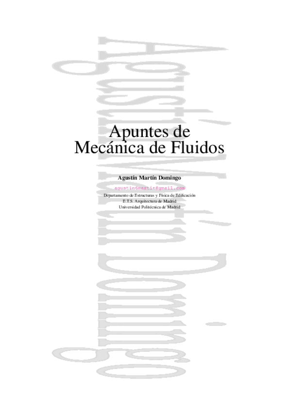 Miniatura del documento amd-apuntes-fluidos-v2-4.pdf