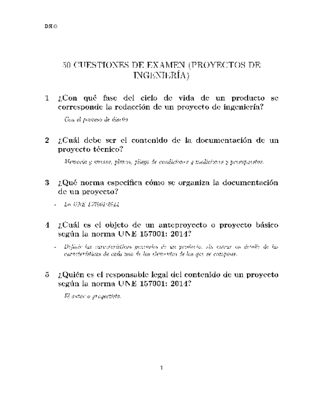 Miniatura del documento 50-CUESTiONES-RESUELTAS.pdf