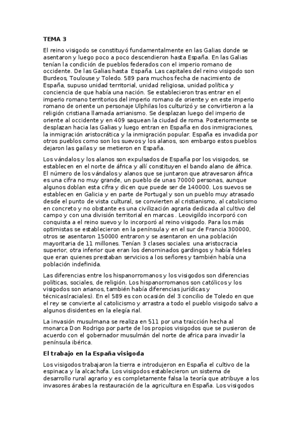 Miniatura del documento historia-de-las-relaciones-laborales.docx