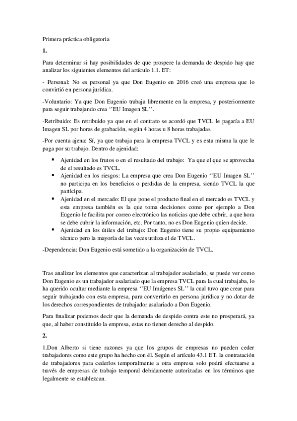 Miniatura del documento Practica-evaluable-Derecho-del-trabajo.docx