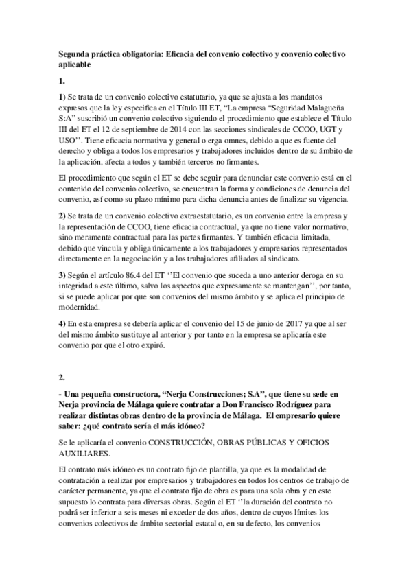 Miniatura del documento Segunda-practica-obligatoria-derecho-del-trabajo.docx