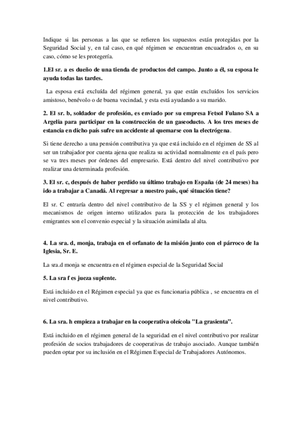 Miniatura del documento Practica-3-SS.docx
