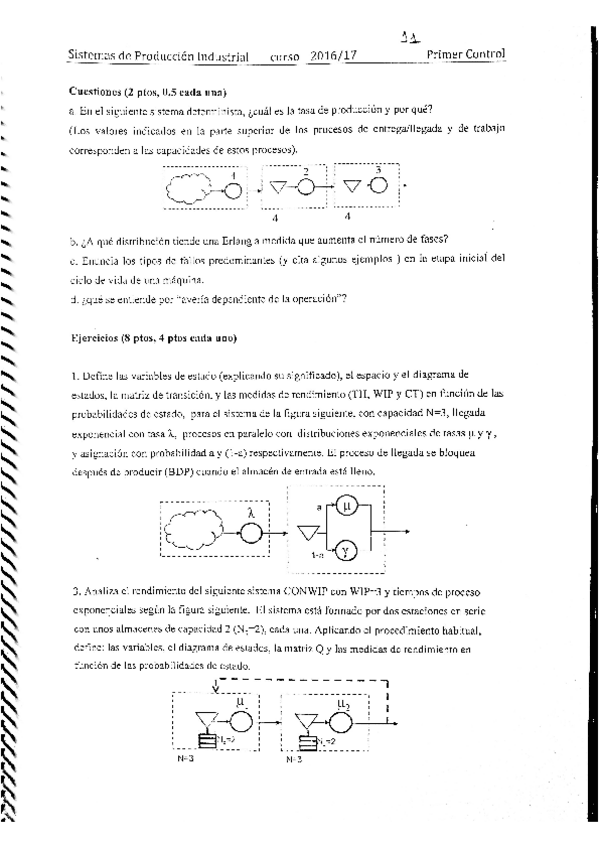 Miniatura del documento Problemas.pdf