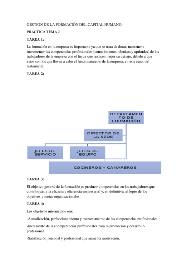 Miniatura del documento PRACTICA-FORMACION-DEL-CAPITAL.docx