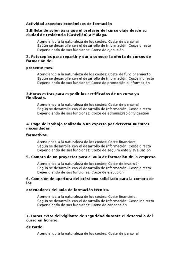 Miniatura del documento Practica-costes-fc.docx
