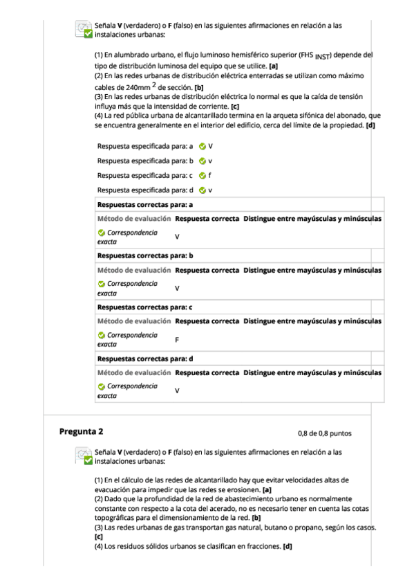 Miniatura del documento Intento-tipo-test.pdf