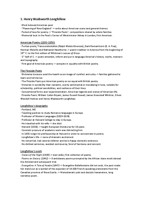 Miniatura del documento RESUMEN-POESIA-DEFINITIVO.pdf