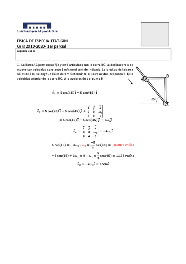 Miniatura del documento 1er-parcial-19-20-FEResolt.pdf