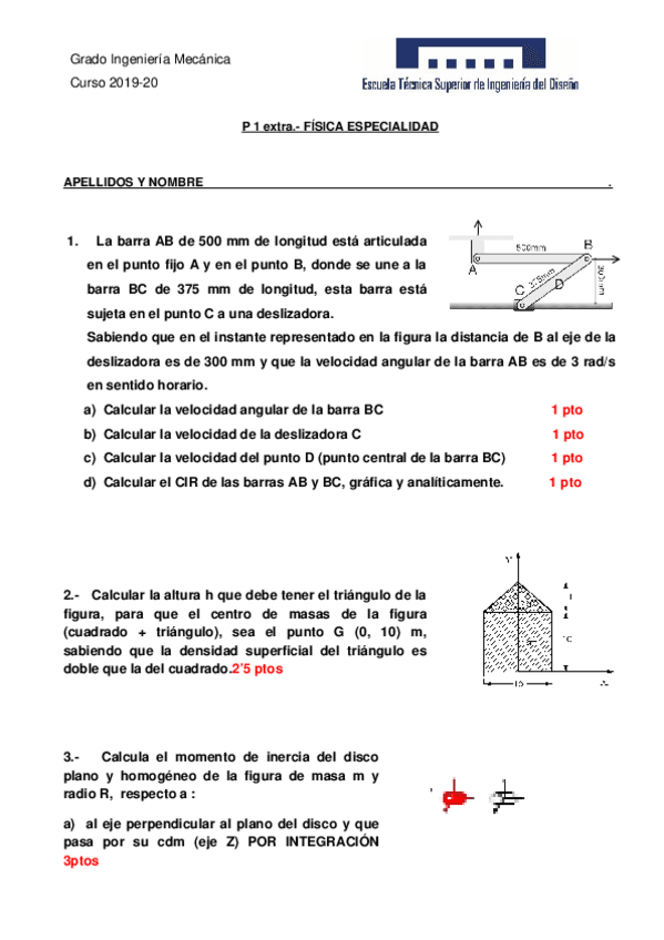 Miniatura del documento 1o-Parcial-2019-2020.docx