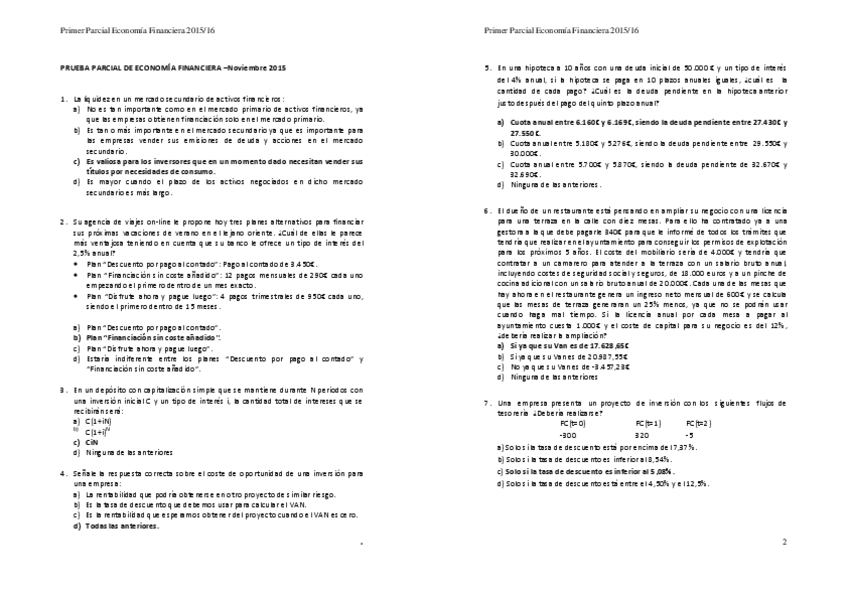Miniatura del documento primer-parcial-tiporespuestas.pdf