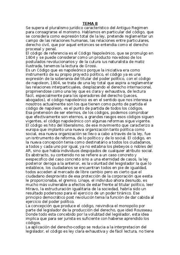 Miniatura del documento TEMA-8.docx