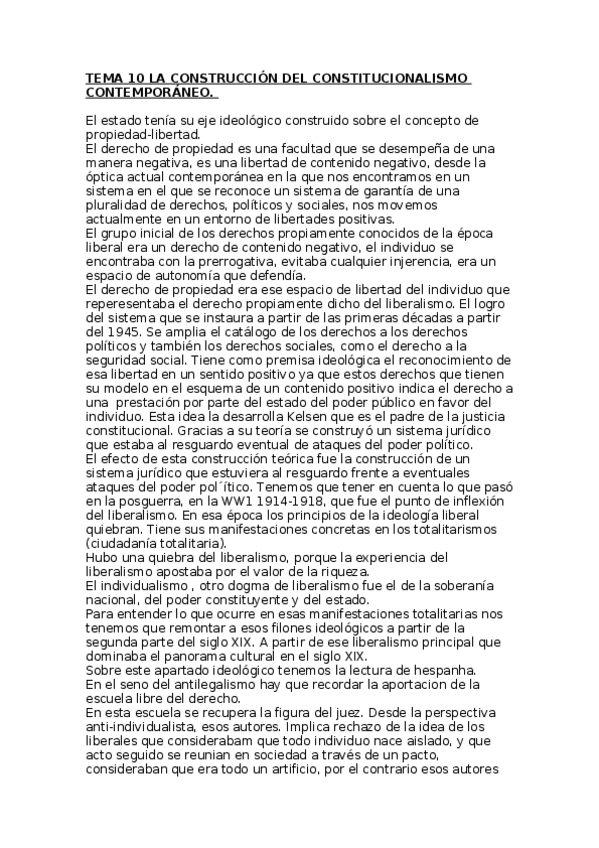 Miniatura del documento TEMA-10-LA-CONSTRUCCION-DEL-CONSTITUCIONALISMO-CONTEMPORANEO.docx
