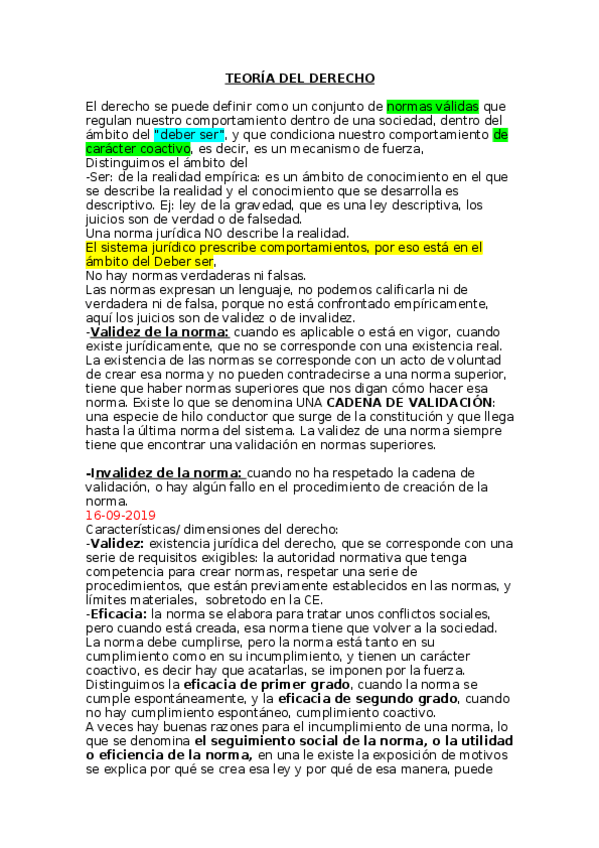 Miniatura del documento TEMA-1.docx