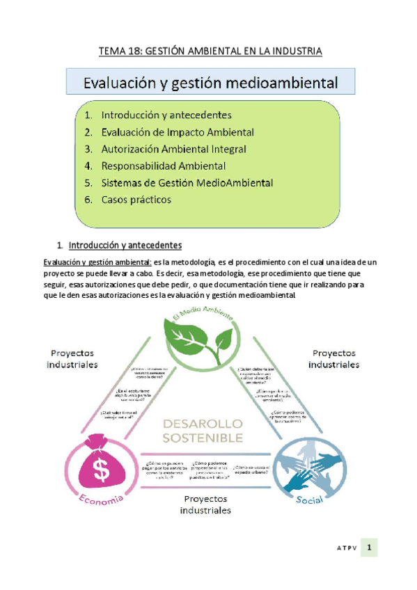 Miniatura del documento Tema-18-Gestion-ambiental-en-la-industrial.pdf