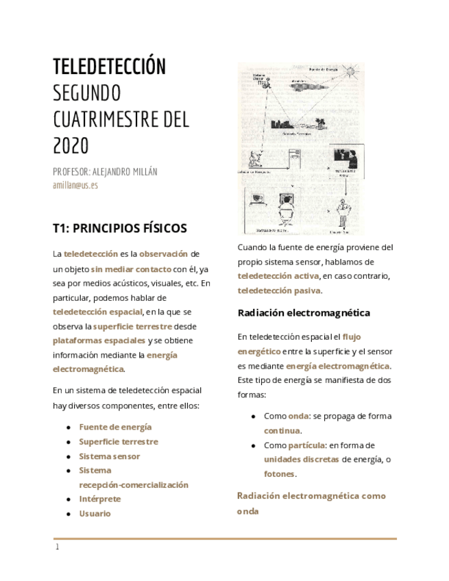 Miniatura del documento Teledeteccion-apuntes.pdf