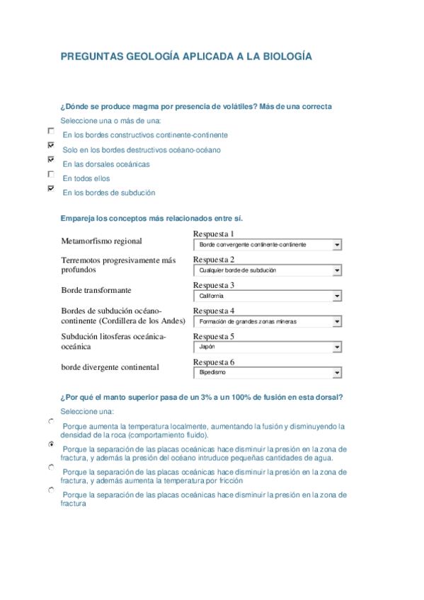 Miniatura del documento PREGUNTAS-GEOLOGIA-APLICADA-A-LA-BIOLOGIA.pdf