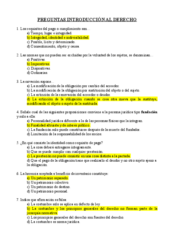 Miniatura del documento preguntas-tipo-test-examen-ID.pdf