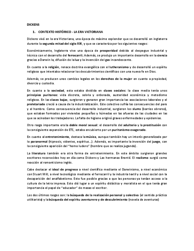 Miniatura del documento APUNTES-DICKENS.pdf