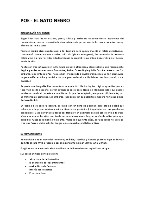 Miniatura del documento APUNTES-POE.pdf