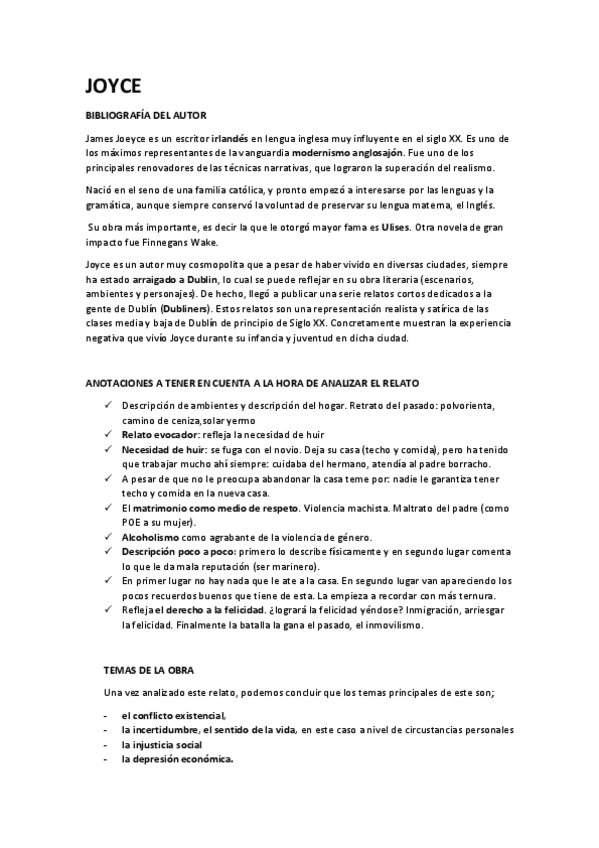 Miniatura del documento APUNTES-JOYCE.pdf