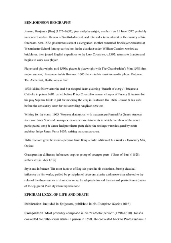 Miniatura del documento TEORIALIT2020.docx