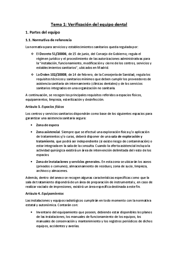 Miniatura del documento tema-1-verificacion-del-equipo-dental.pdf