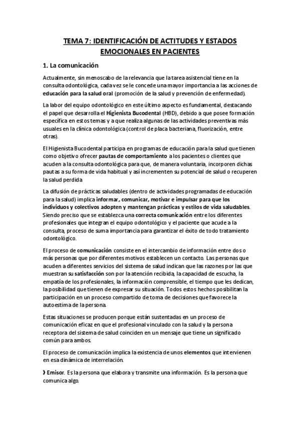 Miniatura del documento Tema-7-Identificacion-de-actitudes-y-estados-emocionales-en-pacientes.pdf