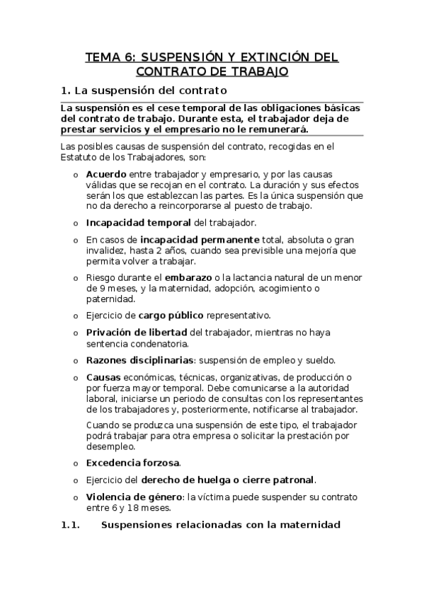 Miniatura del documento TEMA-6-la-suspension-y-extincion-del-contrato-de-trabajo.odt