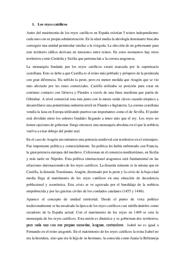 Miniatura del documento HIstoria-Moderna-II.pdf