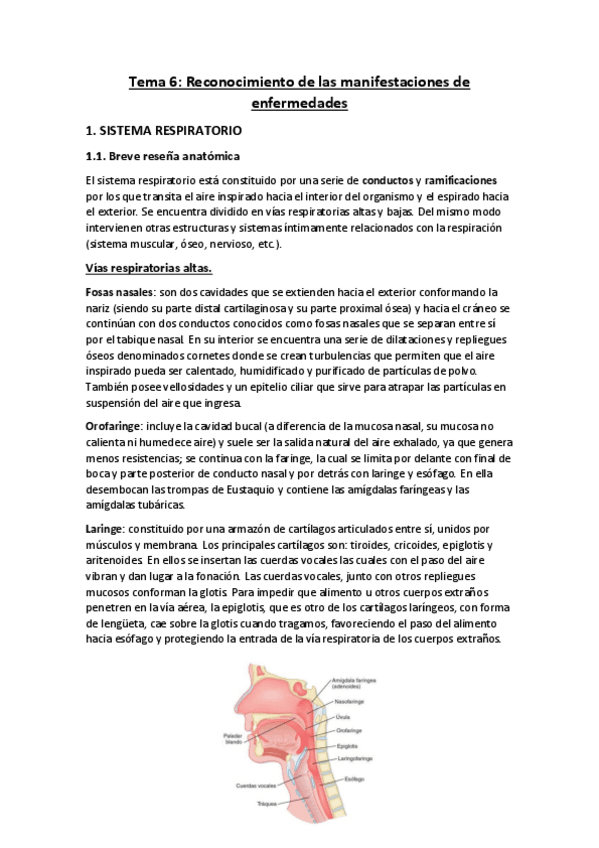 Miniatura del documento Tema-6-Reconocimiento-de-las-manifestaciones-de-la-enfermedades-parte-1.pdf
