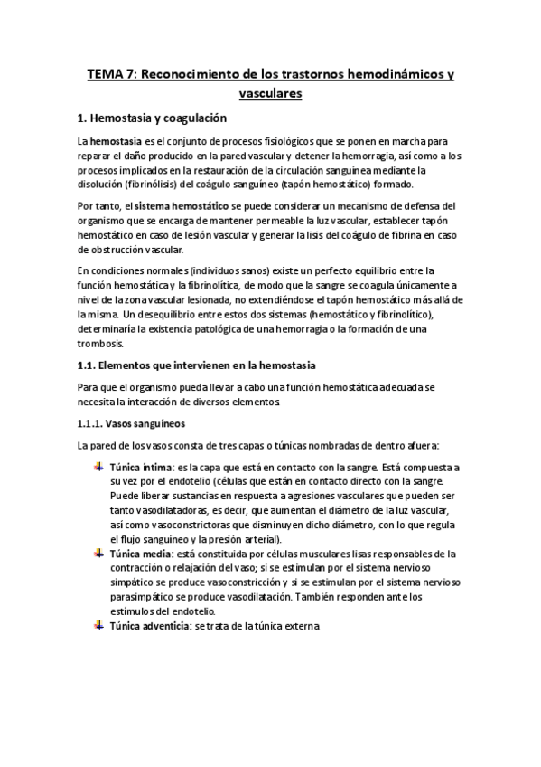 Miniatura del documento Tema-7-Reconocimiento-de-los-trastornos-hermodinamicos-y-vasculares.pdf