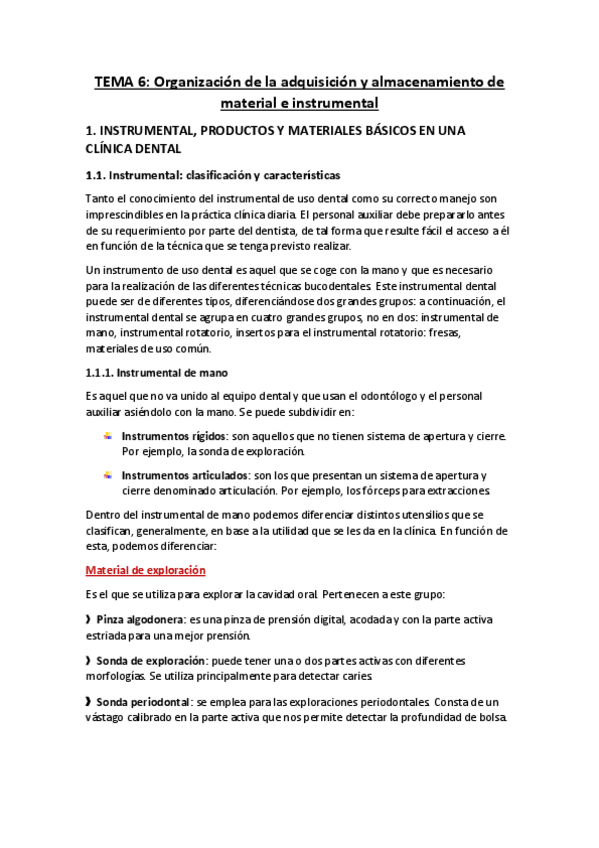 Miniatura del documento TEMA-6-Organizacion-de-la-adquisicion-y-almacenamiento-de-material.pdf