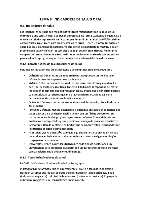 Miniatura del documento Tema-9-Indicadores-de-salud.pdf