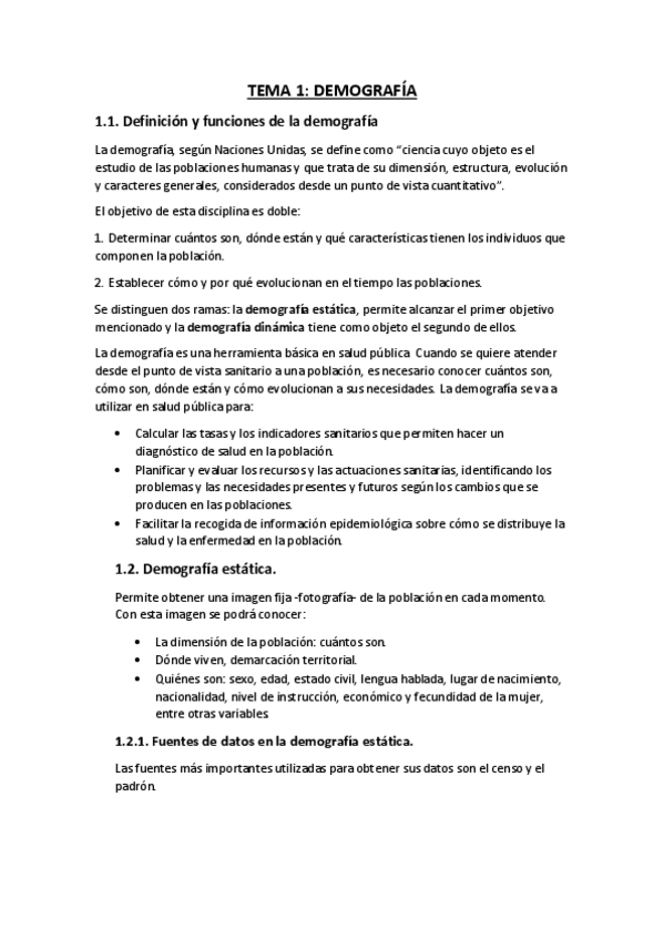 Miniatura del documento TEMA-1-Epidemiologia.pdf