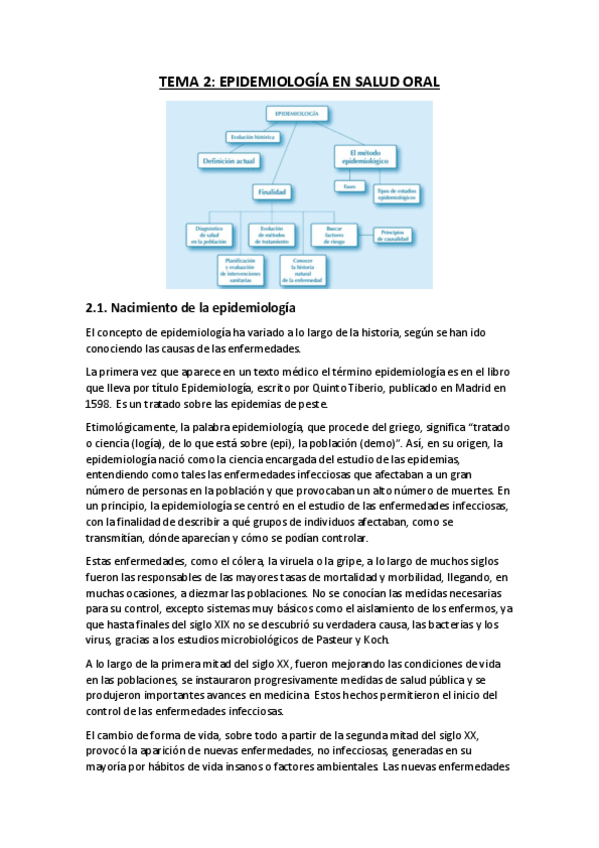 Miniatura del documento Tema-2-Epidemiologia.pdf