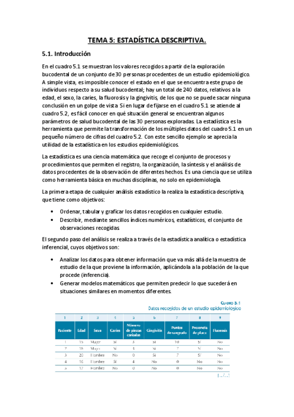 Miniatura del documento Tema-5-Estadistica-descriptiva.pdf