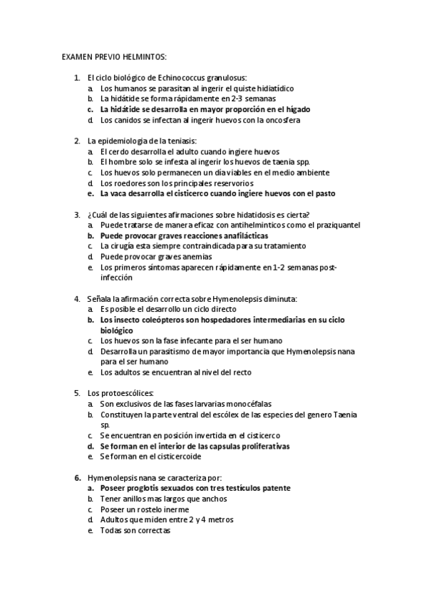 Miniatura del documento EXAMEN-PREVIO-HELMINTOS.pdf