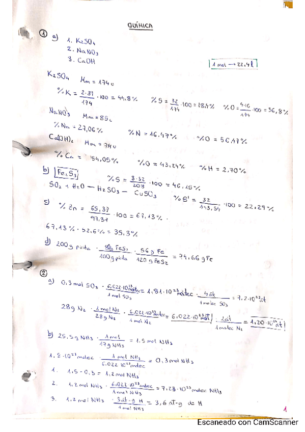 Miniatura del documento APUNTES-QUÍMICA.pdf
