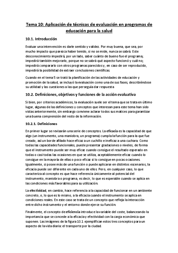 Miniatura del documento Tema-10-Aplicacion-de-tecnicas-de-evaluacion.pdf