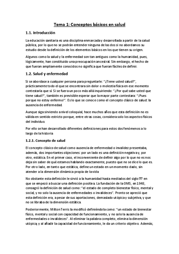 Miniatura del documento Tema-1-Conceptos-basicos-en-salud.pdf