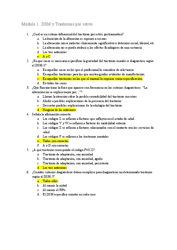 Miniatura del documento AUTOEVALUACIONES-2020.pdf
