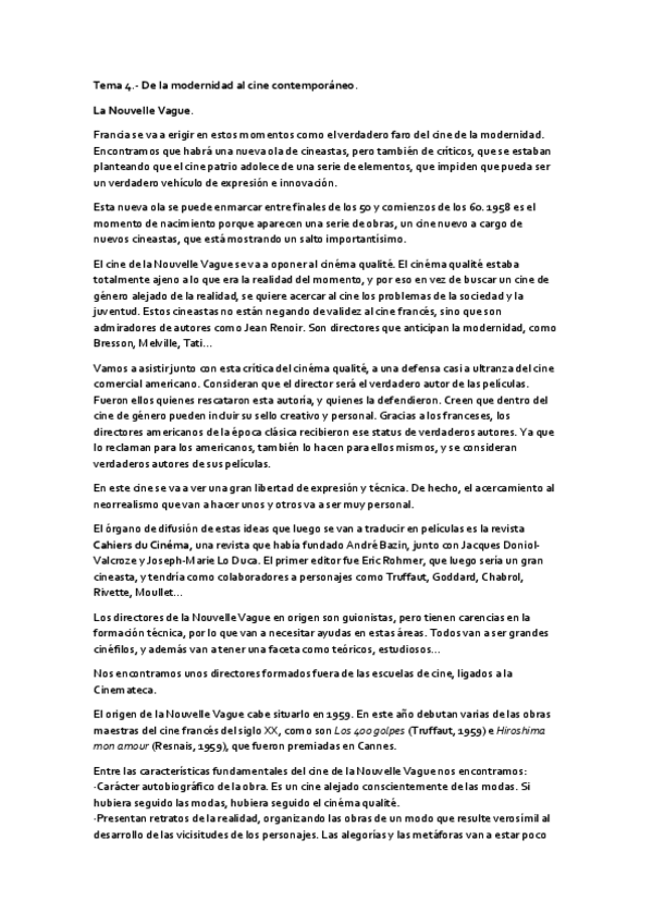 Miniatura del documento 4.pdf